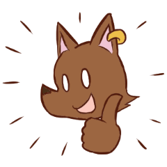 [LINEスタンプ] ココナチャンネルのゆかいなスタンプ