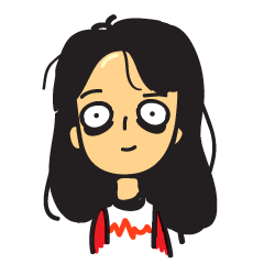 [LINEスタンプ] red giant fetchpriority=high