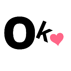 [LINEスタンプ] Girl's.