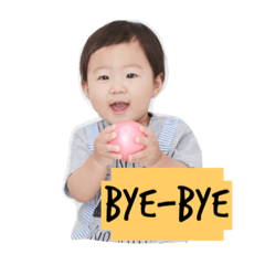 [LINEスタンプ] kazumaすたんぷ