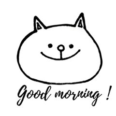 [LINEスタンプ] 動物たちの愉快なスタンプ