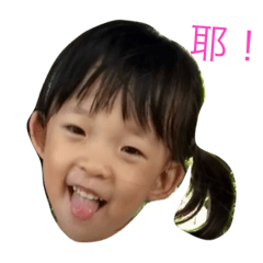 [LINEスタンプ] wines and vegetables