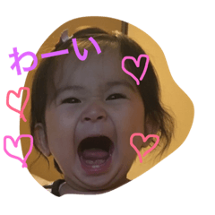 [LINEスタンプ] まりんたん