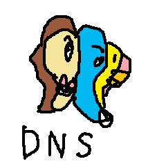 [LINEスタンプ] 動物の里DNS~ソーシャルゲームだよ~の画像（メイン）