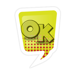 [LINEスタンプ] Phraszy