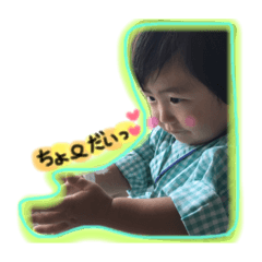 [LINEスタンプ] ＊しゅうまい＊